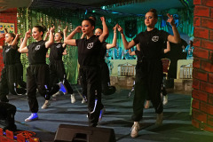 2024-02-09-Weiberkarneval-98