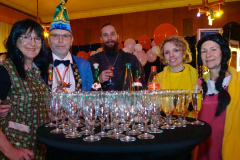 2025-03-01-Galaabend-IKALLA-Teil-1-01