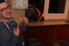 2025-03-01-Galaabend-IKALLA-Teil-1-03