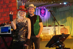 2025-03-01-Galaabend-IKALLA-Teil-1-06