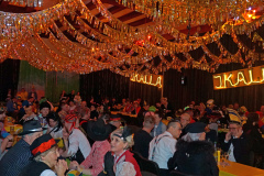 2025-03-01-Galaabend-IKALLA-Teil-1-08