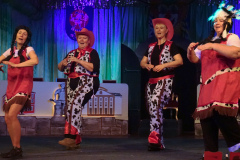 2025-03-01-Galaabend-IKALLA-Teil-1-31