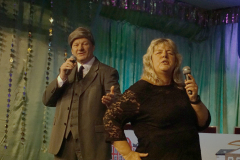 2025-03-01-Galaabend-IKALLA-Teil-1-38