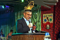 2025-03-01-Galaabend-IKALLA-Teil-1-67