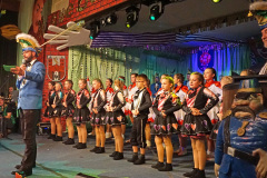 2025-03-01-Galaabend-IKALLA-Teil-1-83