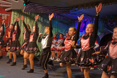 2025-03-01-Galaabend-IKALLA-Teil-1-84
