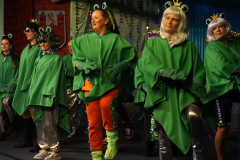 2025-03-01-Galaabend-IKALLA-Teil-1-87