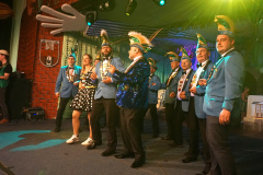2025-03-01-Galaabend-IKALLA-Teil-2-01