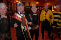 2025-03-01-Galaabend-IKALLA-Teil-2-06