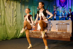 2025-03-01-Galaabend-IKALLA-Teil-2-14