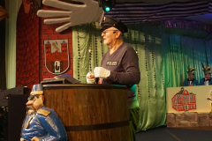 2025-03-01-Galaabend-IKALLA-Teil-2-25
