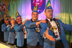 2025-03-01-Galaabend-IKALLA-Teil-2-41