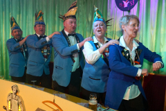 2025-03-01-Galaabend-IKALLA-Teil-2-42