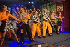 2025-03-01-Galaabend-IKALLA-Teil-2-75