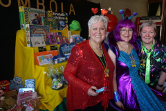 2025-03-02-Kinderkarneval-IKALLA-Teil-1-03