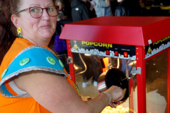 2025-03-02-Kinderkarneval-IKALLA-Teil-1-05