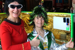 2025-03-02-Kinderkarneval-IKALLA-Teil-1-08