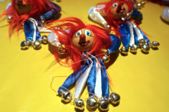 2025-03-02-Kinderkarneval-IKALLA-Teil-1-13