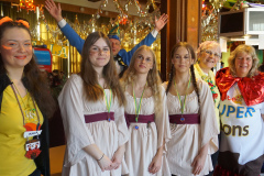 2025-03-02-Kinderkarneval-IKALLA-Teil-1-15