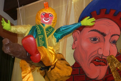 2025-03-02-Kinderkarneval-IKALLA-Teil-1-17