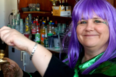 2025-03-02-Kinderkarneval-IKALLA-Teil-1-18