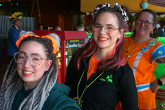 2025-03-02-Kinderkarneval-IKALLA-Teil-1-20