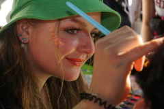 2025-03-02-Kinderkarneval-IKALLA-Teil-1-26