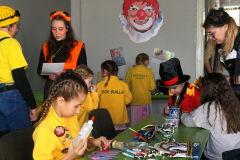 2025-03-02-Kinderkarneval-IKALLA-Teil-1-27