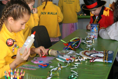 2025-03-02-Kinderkarneval-IKALLA-Teil-1-28