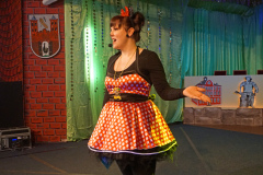 2025-03-02-Kinderkarneval-IKALLA-Teil-1-30