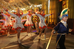 2025-03-02-Kinderkarneval-IKALLA-Teil-1-32