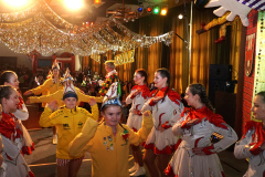 2025-03-02-Kinderkarneval-IKALLA-Teil-1-34