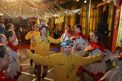 2025-03-02-Kinderkarneval-IKALLA-Teil-1-35