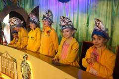2025-03-02-Kinderkarneval-IKALLA-Teil-1-36