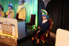 2025-03-02-Kinderkarneval-IKALLA-Teil-1-38