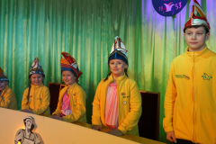 2025-03-02-Kinderkarneval-IKALLA-Teil-1-39