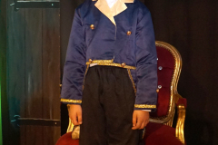 2025-03-02-Kinderkarneval-IKALLA-Teil-1-41