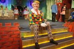 2025-03-02-Kinderkarneval-IKALLA-Teil-1-44