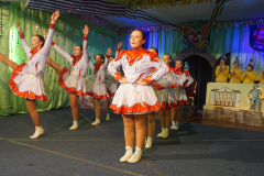2025-03-02-Kinderkarneval-IKALLA-Teil-1-45