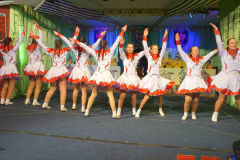 2025-03-02-Kinderkarneval-IKALLA-Teil-1-47