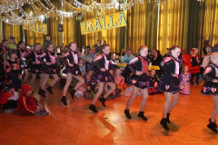 2025-03-02-Kinderkarneval-IKALLA-Teil-1-50