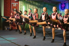 2025-03-02-Kinderkarneval-IKALLA-Teil-1-51