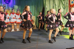 2025-03-02-Kinderkarneval-IKALLA-Teil-1-53