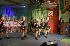 2025-03-02-Kinderkarneval-IKALLA-Teil-1-55