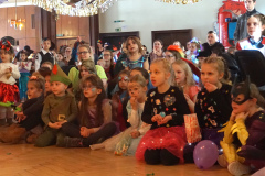 2025-03-02-Kinderkarneval-IKALLA-Teil-1-57