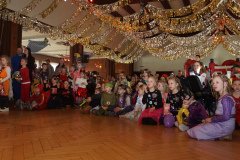 2025-03-02-Kinderkarneval-IKALLA-Teil-1-58