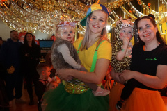2025-03-02-Kinderkarneval-IKALLA-Teil-1-59