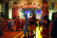 2025-03-02-Kinderkarneval-IKALLA-Teil-1-60