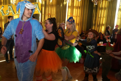 2025-03-02-Kinderkarneval-IKALLA-Teil-1-61