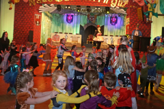 2025-03-02-Kinderkarneval-IKALLA-Teil-1-62